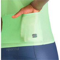 Sportful maillot manga corta hombre LIGHT 2 JERSEY 03