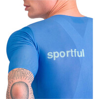 Sportful maillot manga corta hombre LIGHT 2 JERSEY 03