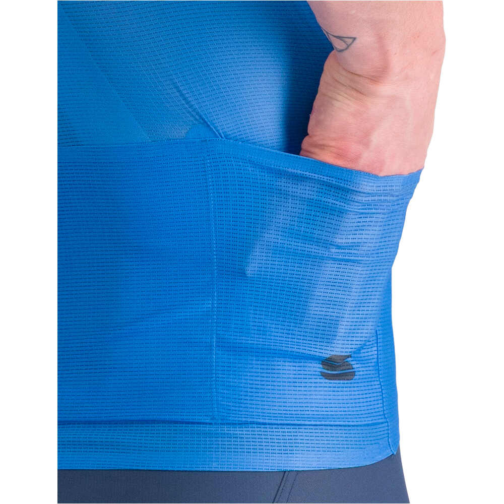 Sportful maillot manga corta hombre LIGHT 2 JERSEY 04
