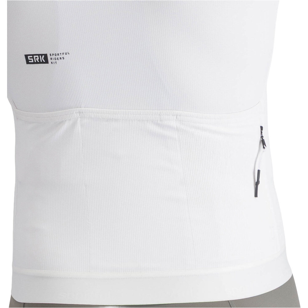 Sportful maillot manga corta hombre SRK 2 JERSEY 03