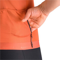 Sportful maillot manga corta hombre SRK 2 JERSEY 04