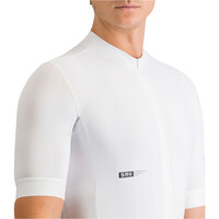 Sportful maillot manga corta hombre SRK 2 JERSEY 04