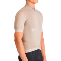 Sportful maillot manga corta hombre SRK 2 JERSEY vista detalle