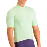 Sportful maillot manga corta hombre SRK 2 JERSEY vista detalle