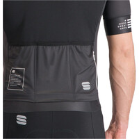 Sportful maillot manga corta hombre SRK  JERSEY 03