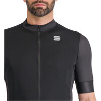 Sportful maillot manga corta hombre SRK  JERSEY 04