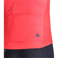 Sportful maillot manga corta hombre STARLIGHT 2 JERSEY 03