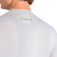 Sportful maillot manga corta hombre STARLIGHT 2 JERSEY 03