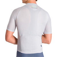 Sportful maillot manga corta hombre STARLIGHT 2 JERSEY vista trasera