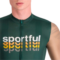 Sportful maillot manga corta hombre SUPERGIARA 2 LOGO JERSEY 03