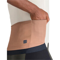 Sportful maillot manga corta hombre SUPERGIARA 2 LOGO JERSEY 04