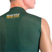 Sportful maillot manga corta hombre SUPERGIARA 2 LOGO JERSEY 04