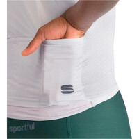 Sportful maillot manga corta hombre SUPERNOVA JERSEY 03