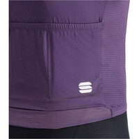 Sportful maillot manga corta hombre SUPERNOVA JERSEY 04