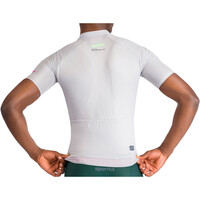 Sportful maillot manga corta hombre SUPERNOVA JERSEY vista trasera