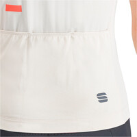 Sportful maillot manga corta mujer CLASSIC W JERSEY 03