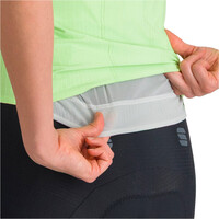 Sportful maillot manga corta mujer HYPEREPIC W JERSEY 05