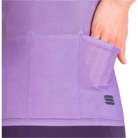 Sportful maillot manga corta mujer LIGHT 2 W JERSEY 04