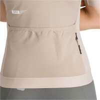 Sportful maillot manga corta mujer SRK 2 W JERSEY 04