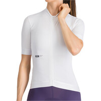 Sportful maillot manga corta mujer SRK 2 W JERSEY vista frontal