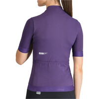 Sportful maillot manga corta mujer SRK 2 W JERSEY vista trasera