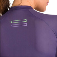 Sportful maillot manga corta mujer STARLIGHT 2 W JERSEY 04