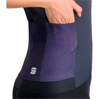 Sportful maillot manga corta mujer SUPERGIARA LOGO 2 W JERSEY 04