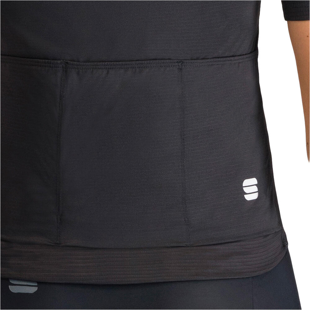 Sportful maillot manga corta mujer SUPERNOVA W JERSEY 03