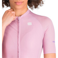 Sportful maillot manga corta mujer SUPERNOVA W JERSEY 03