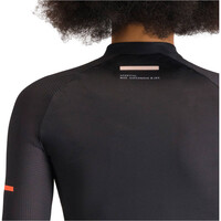 Sportful maillot manga corta mujer SUPERNOVA W JERSEY 05