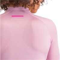 Sportful maillot manga corta mujer SUPERNOVA W JERSEY 05