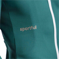 Sportful maillot manga larga hombre CLASSIC THERMAL JERSEY 03