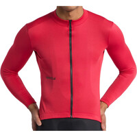 CLASSIC THERMAL JERSEY