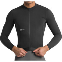 SRK 2 THERMAL JERSEY