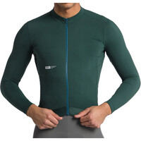 SRK 2 THERMAL JERSEY