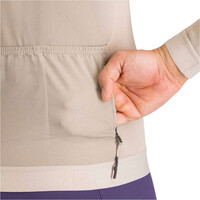 Sportful maillot manga larga hombre SRK JERSEY LONG SLEEVES 03