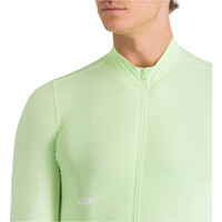 Sportful maillot manga larga hombre SRK JERSEY LONG SLEEVES 03