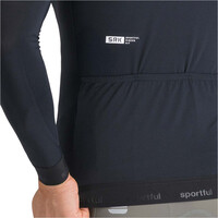 Sportful maillot manga larga hombre SRK JERSEY LONG SLEEVES 05