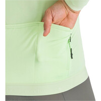 Sportful maillot manga larga hombre SRK JERSEY LONG SLEEVES 05