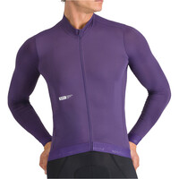 SRK JERSEY LONG SLEEVES