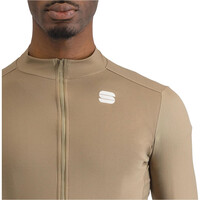 Sportful maillot manga larga hombre SRK THERMAL JERSEY 03