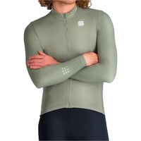 SRK THERMAL