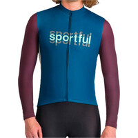 SUPERGIARA LOGO THERMAL
