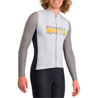 SUPERGIARA LOGO THERMAL