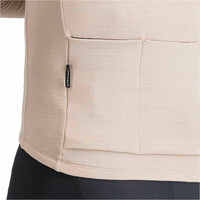 Sportful maillot manga larga hombre SUPERGIARA WOOL JERSEY 03