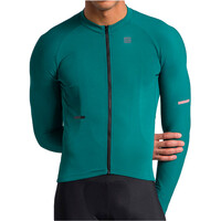 SUPERNOVA THERMAL JERSEY