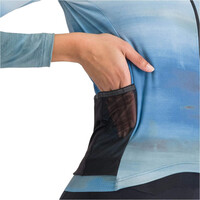 Sportful maillot manga larga mujer FLOW SUPERGIARA W THERMAL JERSEY 04