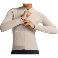 SRK 2 THERMAL W JERSEY