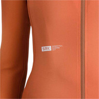 Sportful maillot manga larga mujer SRK W JERSEY LS 03