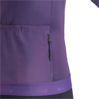 Sportful maillot manga larga mujer SRK W JERSEY LS 05